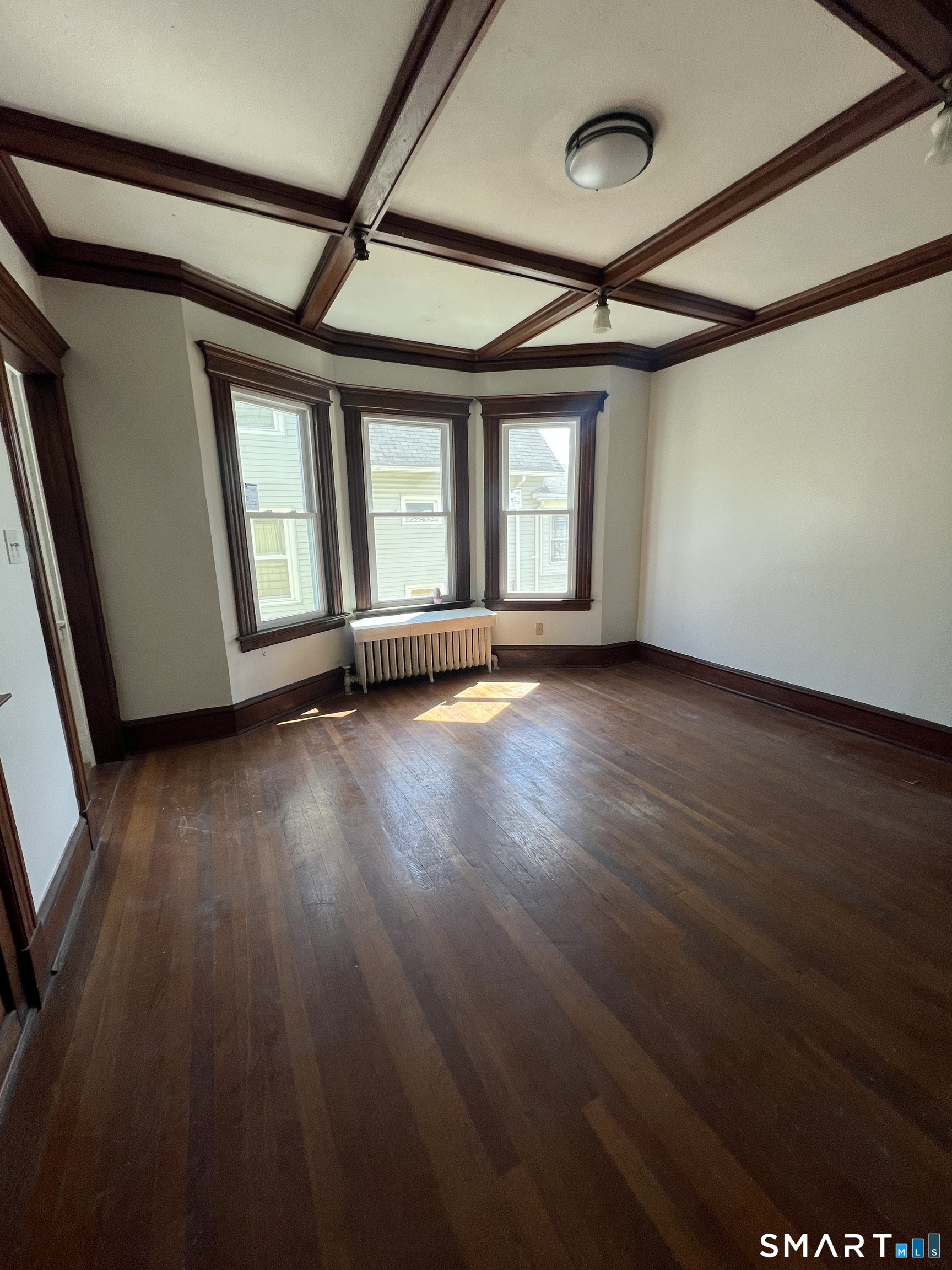 164 Barker Street Hartford CT 06114
