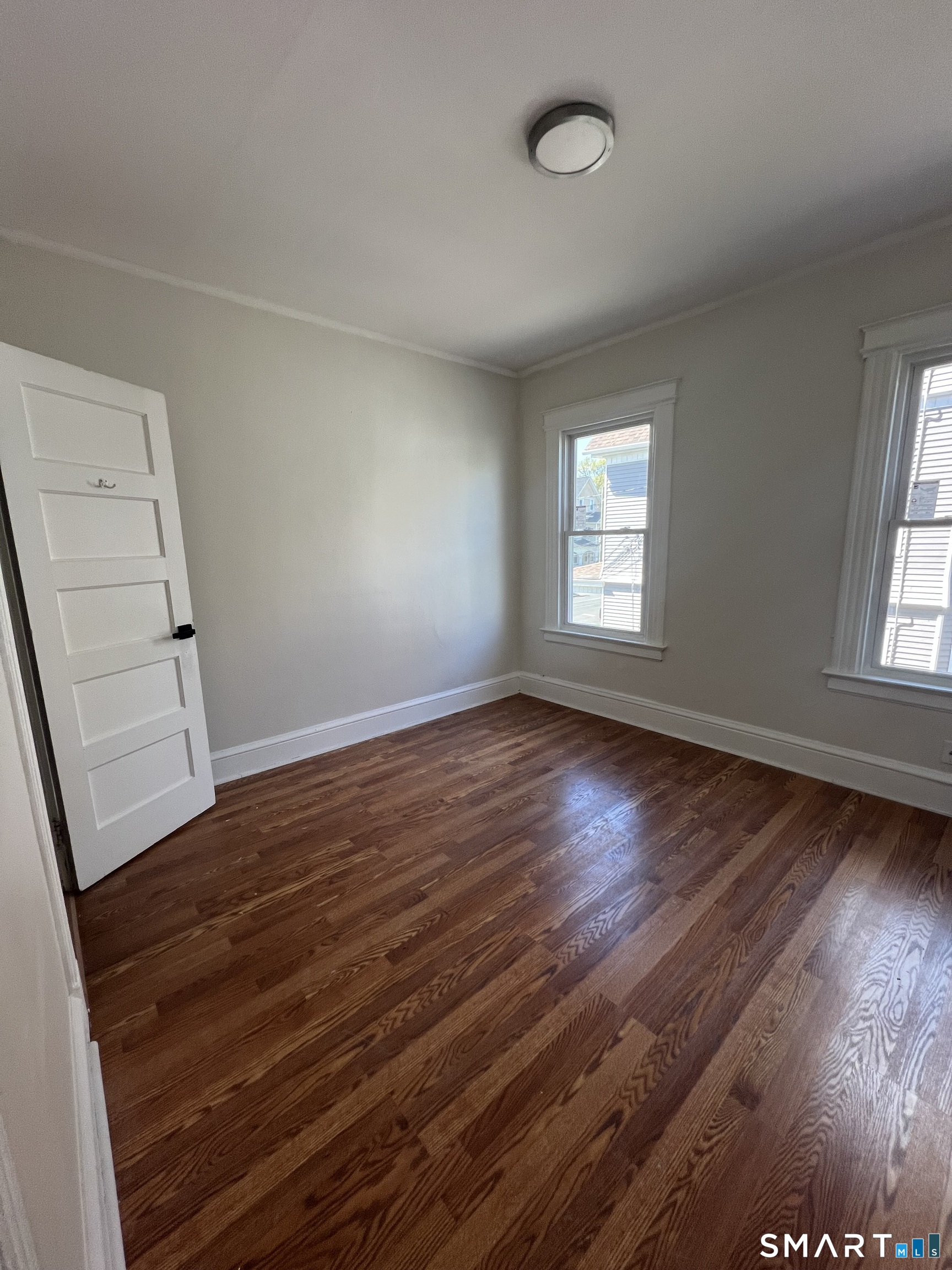 164 Barker Street Hartford CT 06114