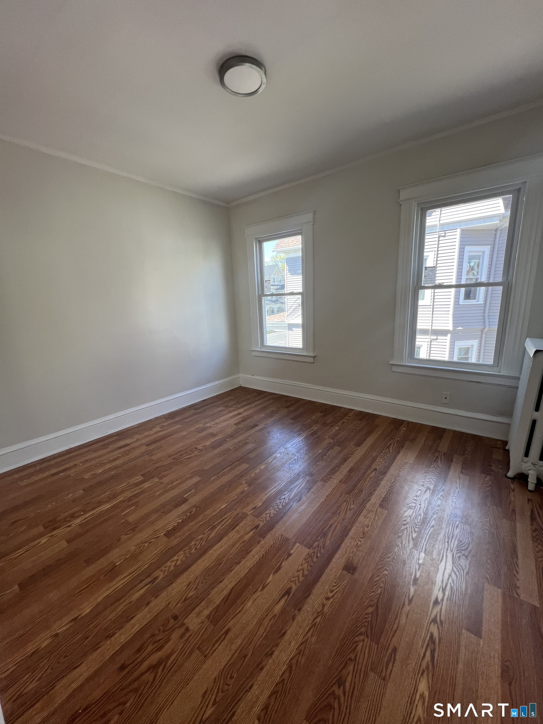 164 Barker Street Hartford CT 06114