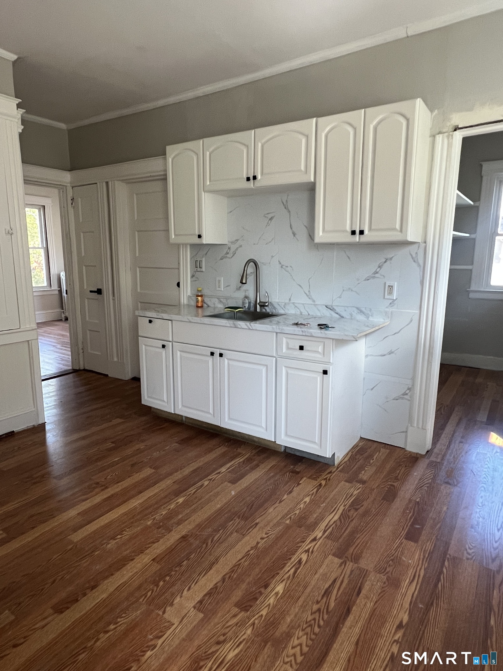 164 Barker Street Hartford CT 06114