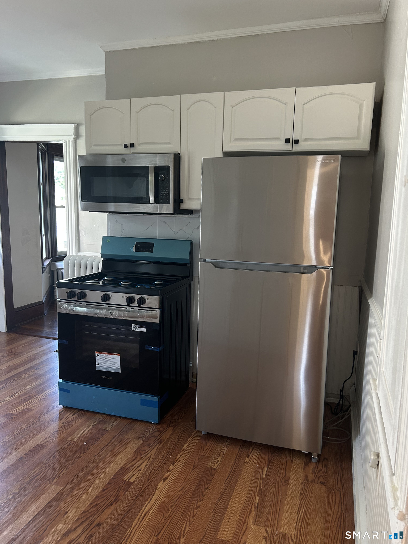 164 Barker Street Hartford CT 06114