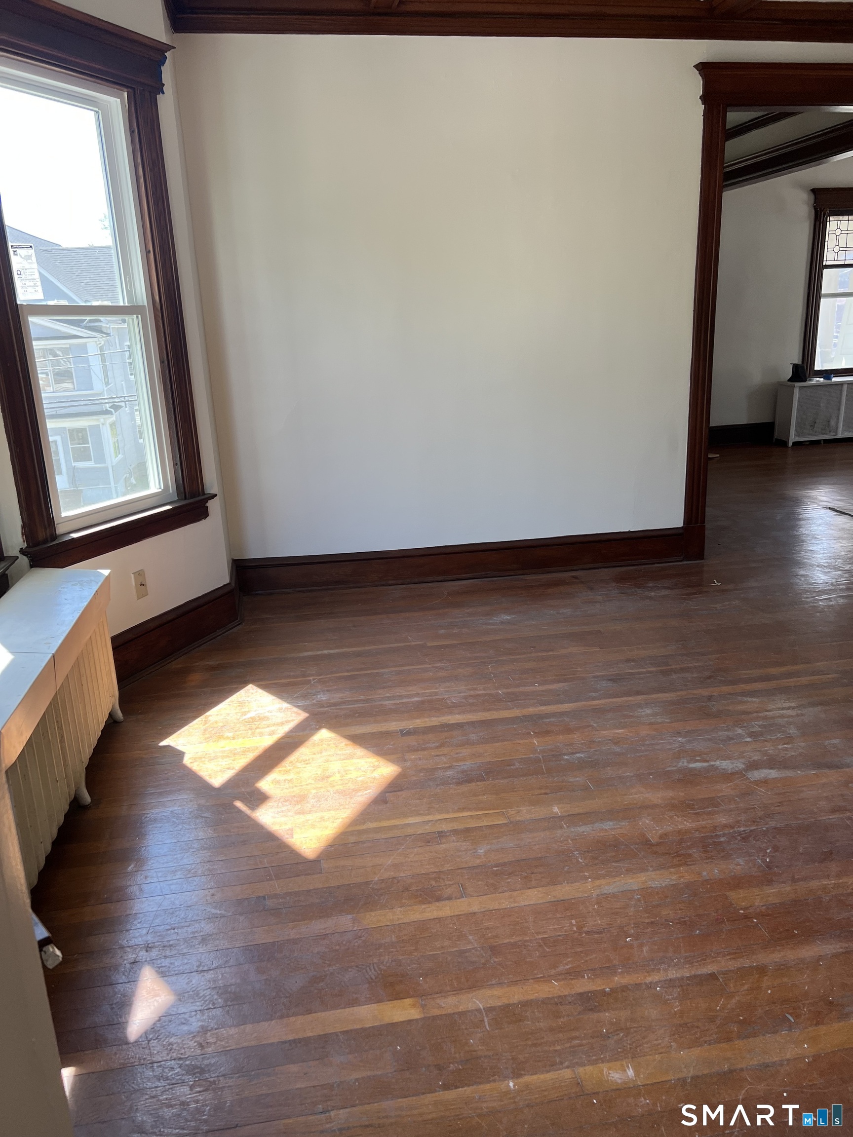 164 Barker Street Hartford CT 06114