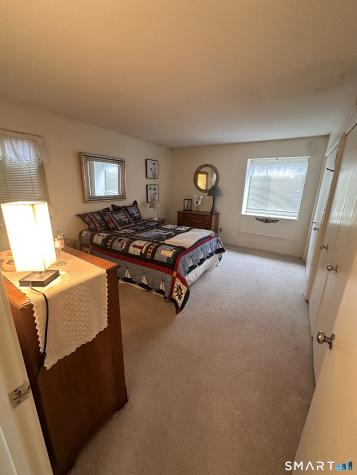 624 Heritage Village Southbury CT 06488