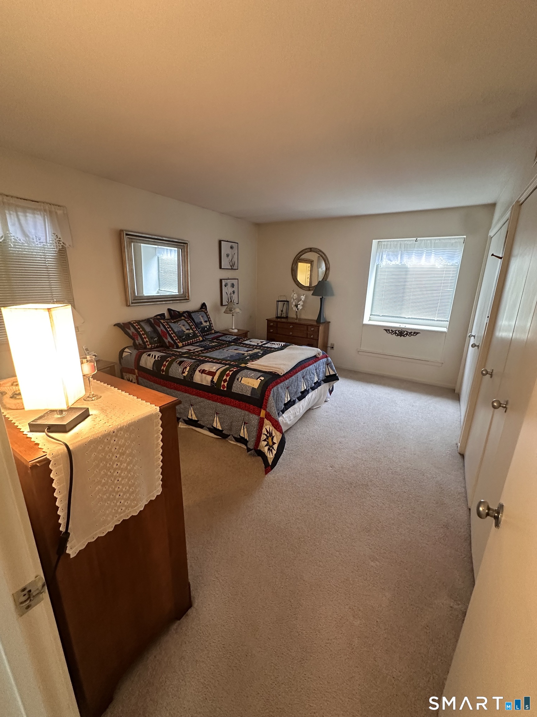 624 Heritage Village Southbury CT 06488