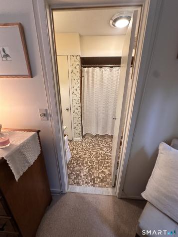 624 Heritage Village Southbury CT 06488