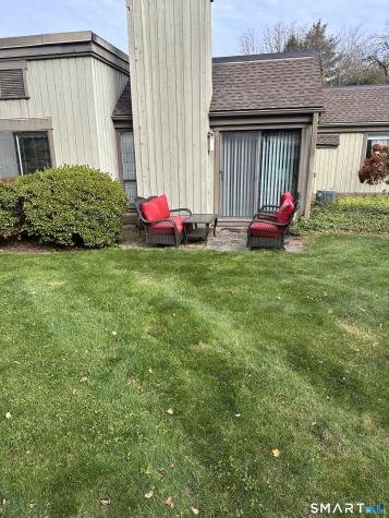 624 Heritage Village Southbury CT 06488