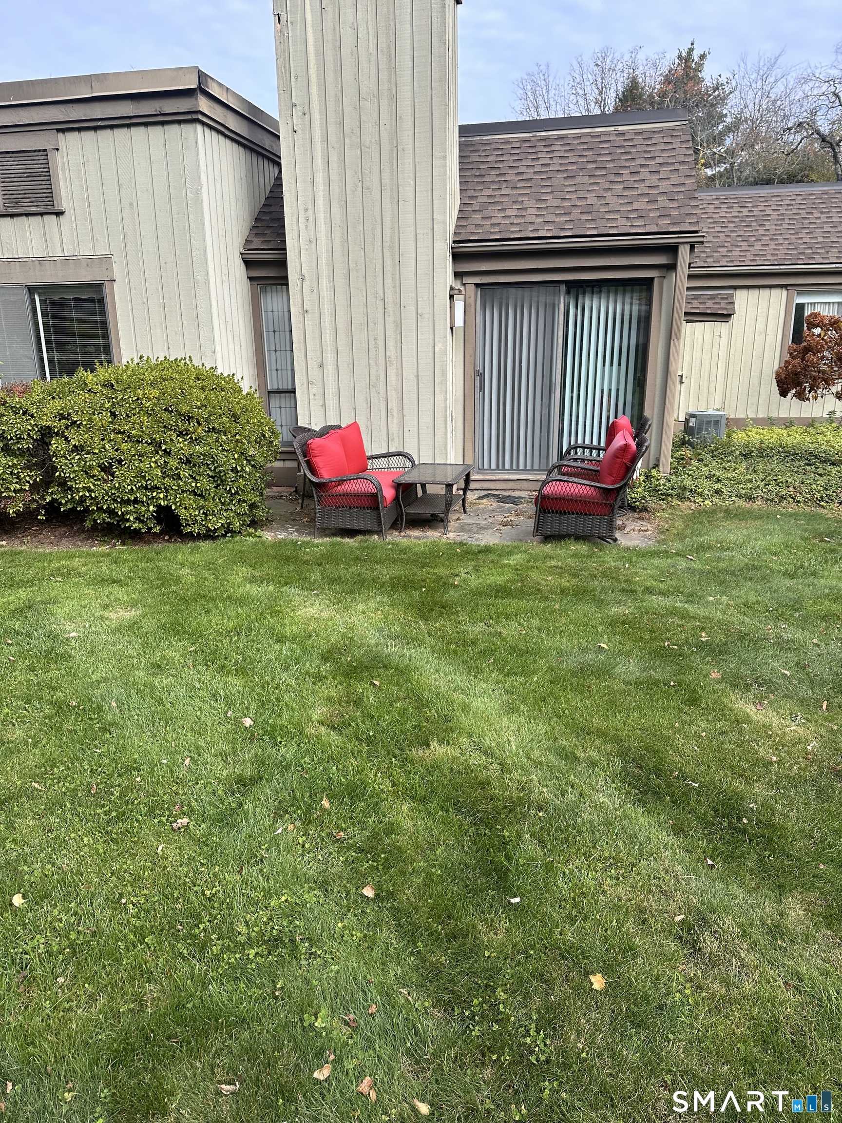 624 Heritage Village Southbury CT 06488