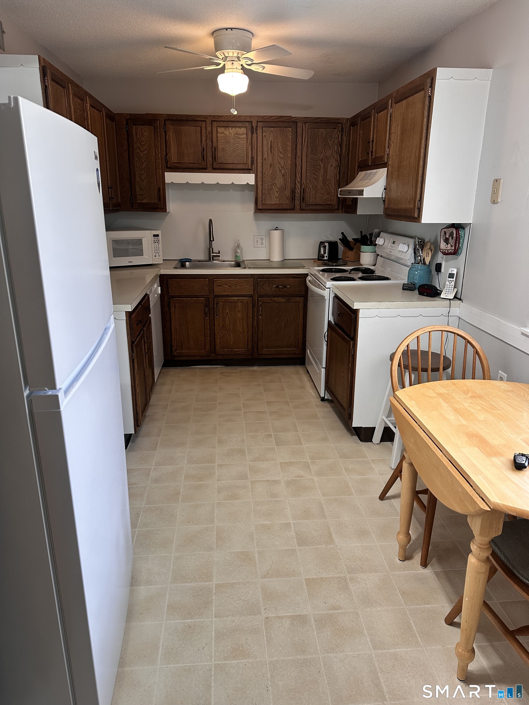 624 Heritage Village Southbury CT 06488