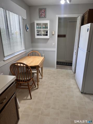 624 Heritage Village Southbury CT 06488