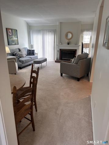 624 Heritage Village Southbury CT 06488