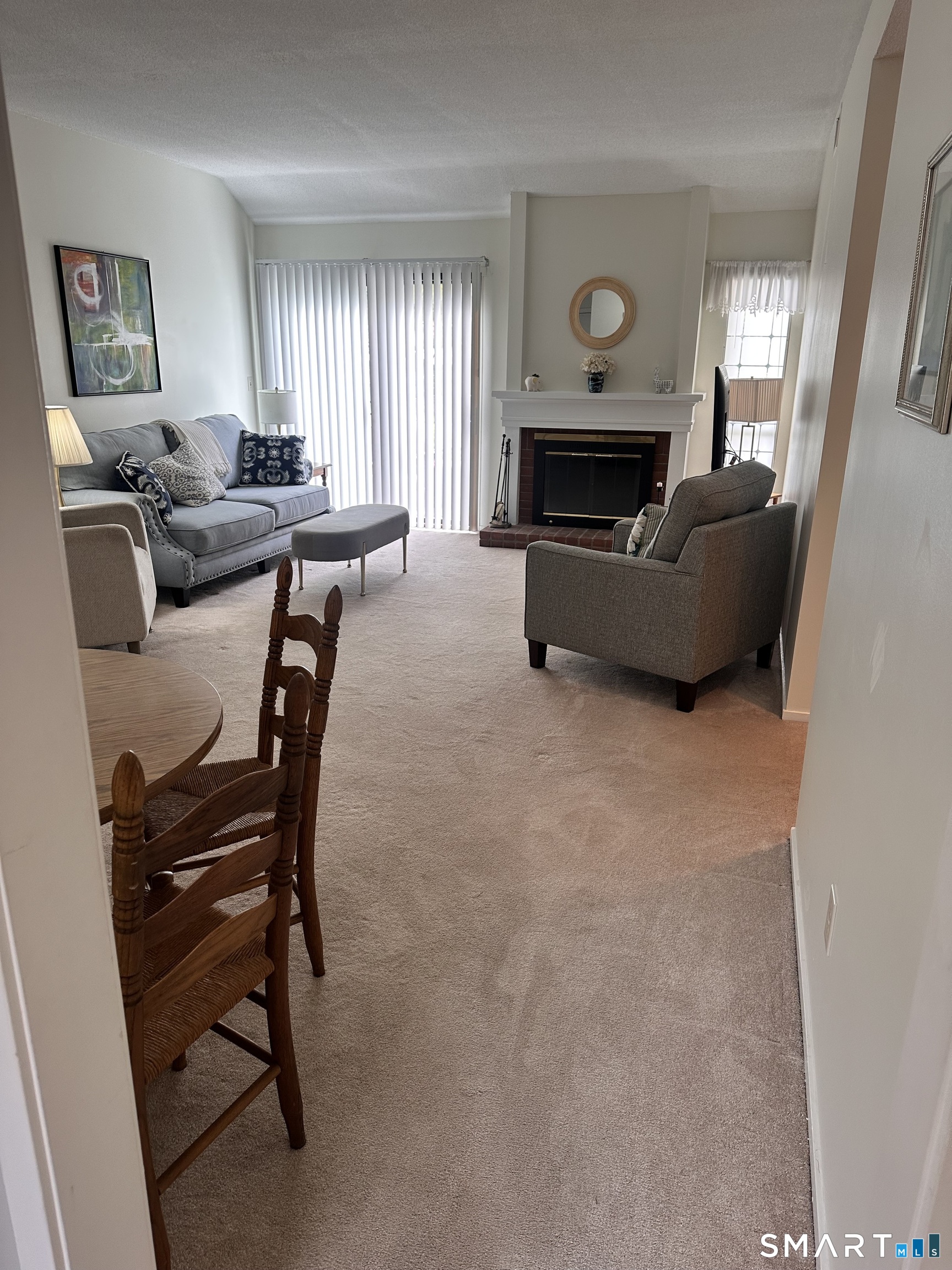 624 Heritage Village Southbury CT 06488