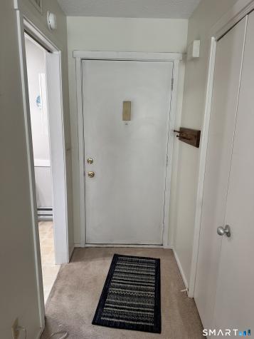 624 Heritage Village Southbury CT 06488