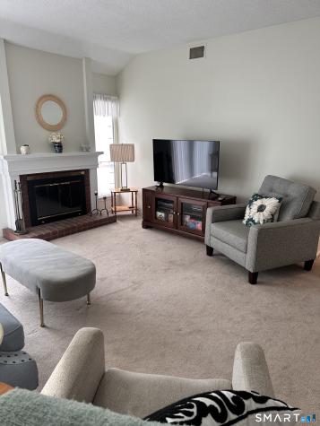 624 Heritage Village Southbury CT 06488