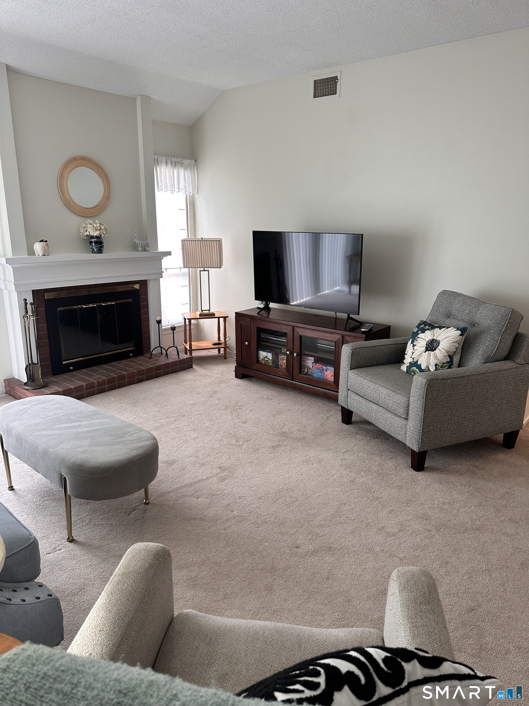 624 Heritage Village Southbury CT 06488