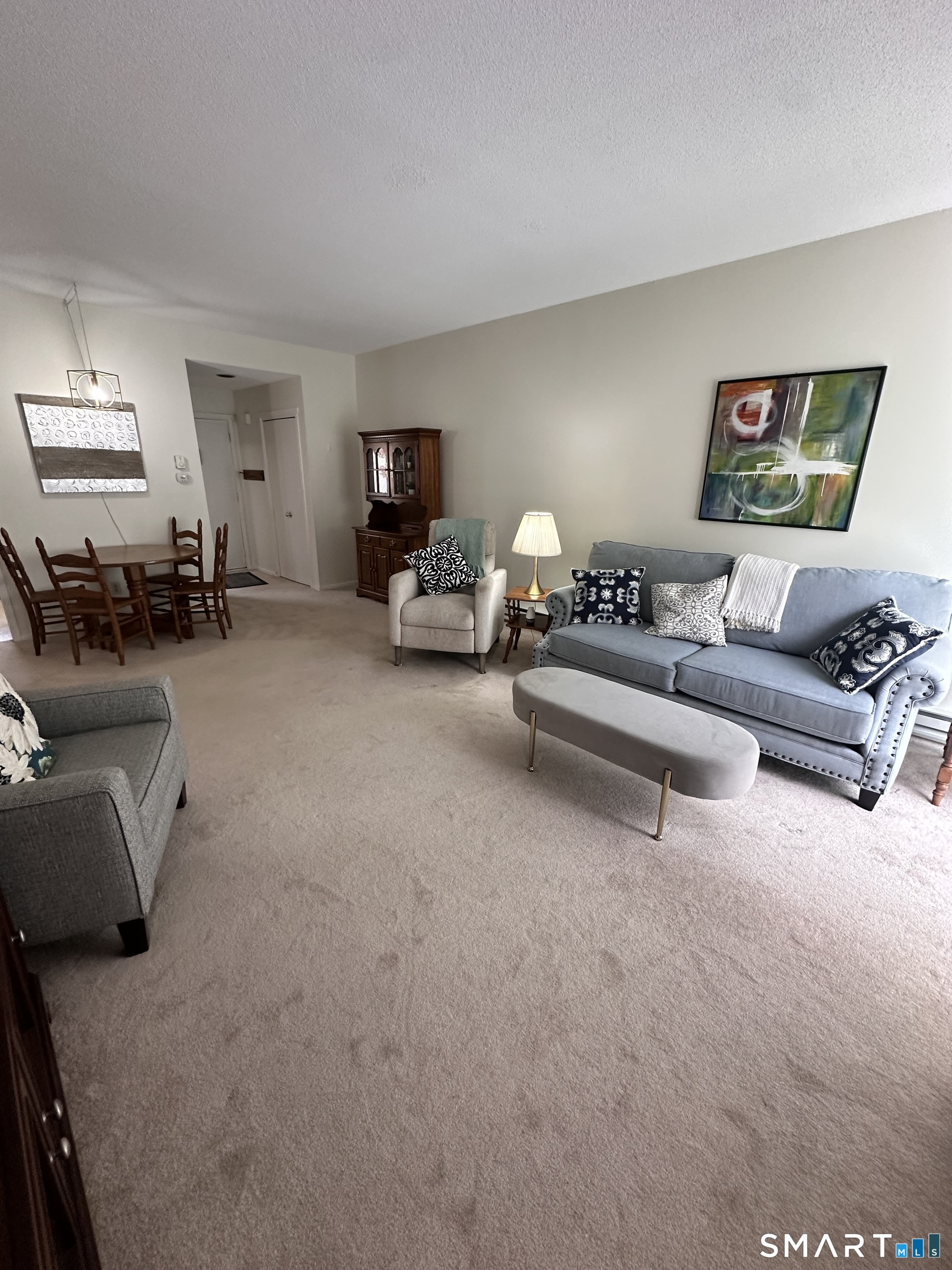 624 Heritage Village Southbury CT 06488
