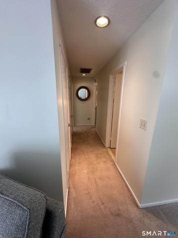 624 Heritage Village Southbury CT 06488