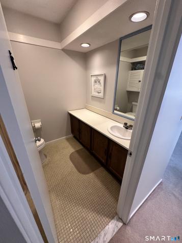 624 Heritage Village Southbury CT 06488