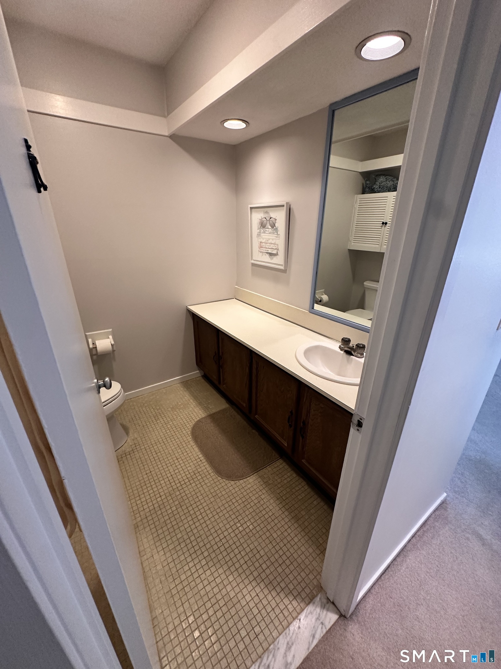 624 Heritage Village Southbury CT 06488