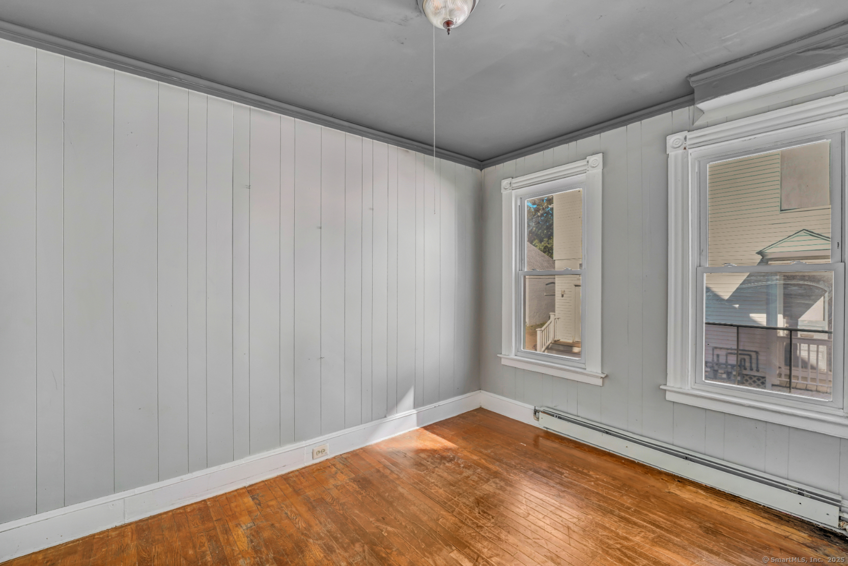 221 Willow Street Waterbury CT 06710