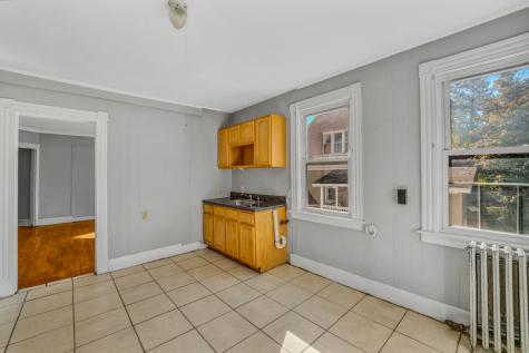 221 Willow Street Waterbury CT 06710