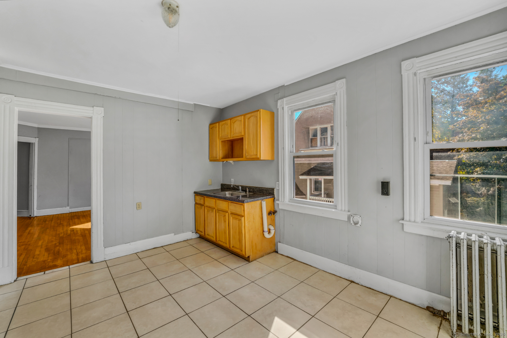 221 Willow Street Waterbury CT 06710