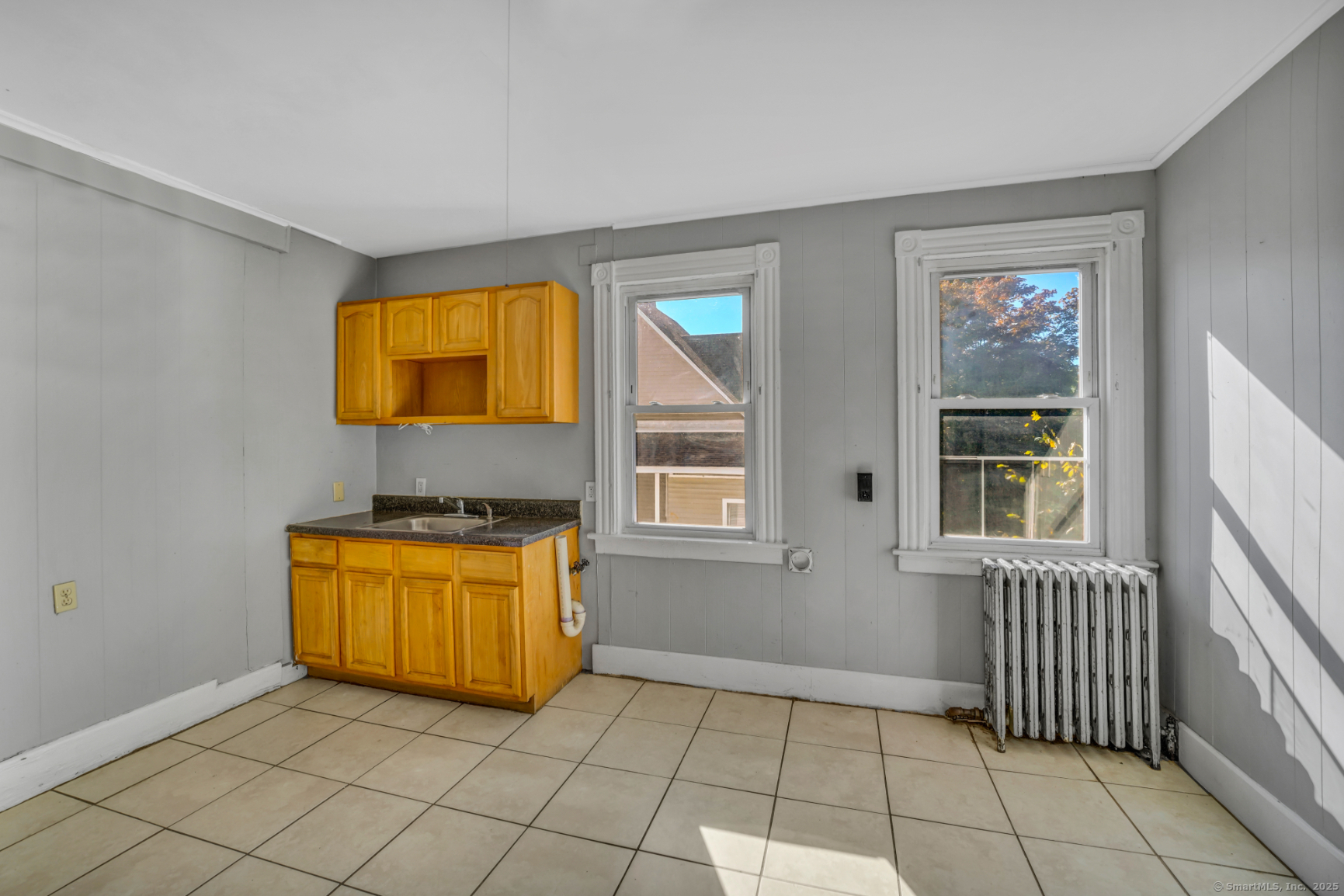 221 Willow Street Waterbury CT 06710