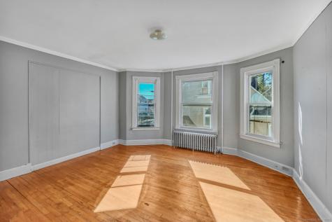 221 Willow Street Waterbury CT 06710