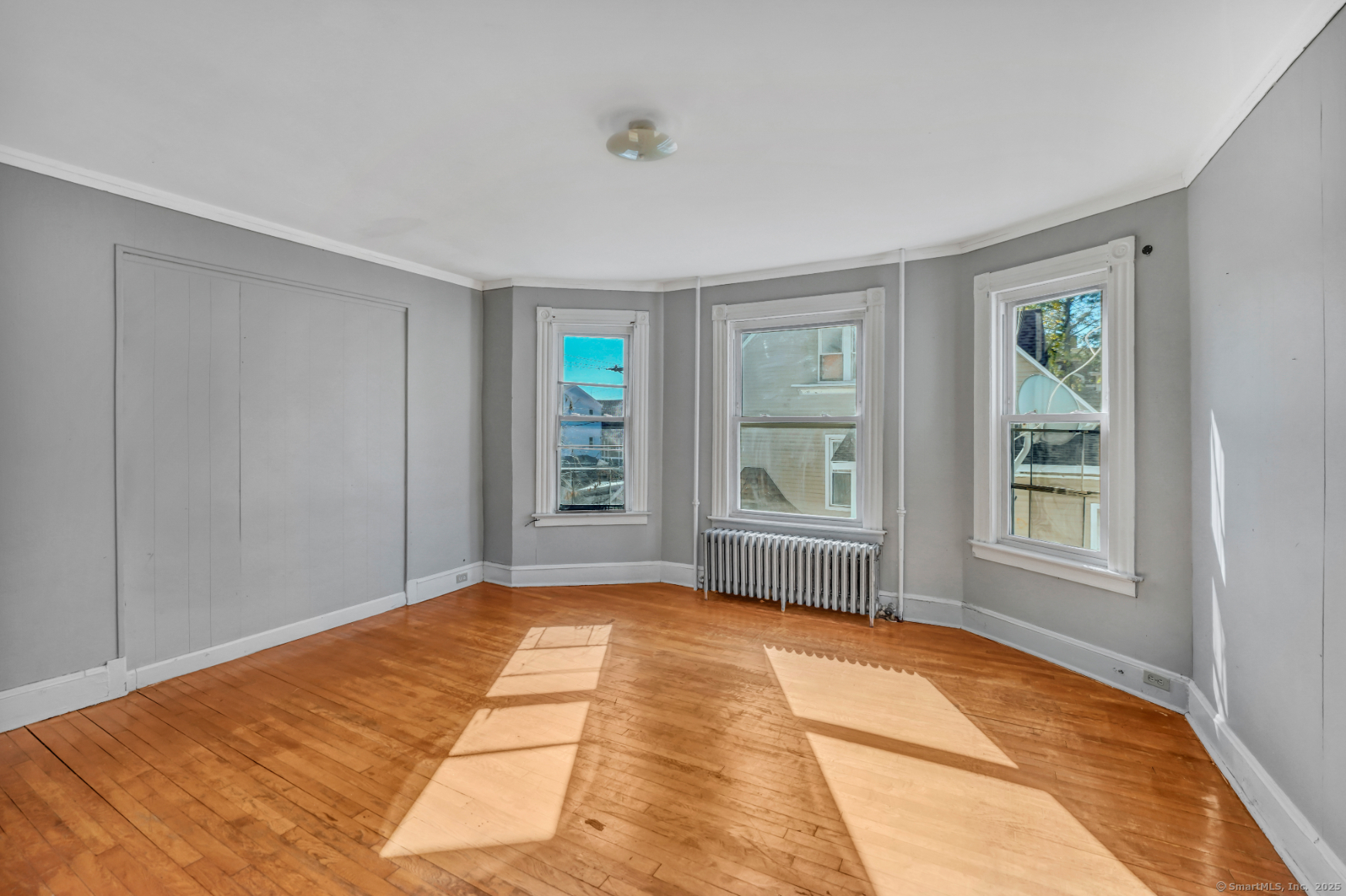 221 Willow Street Waterbury CT 06710