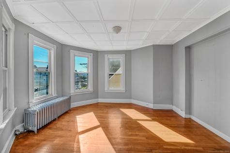 221 Willow Street Waterbury CT 06710