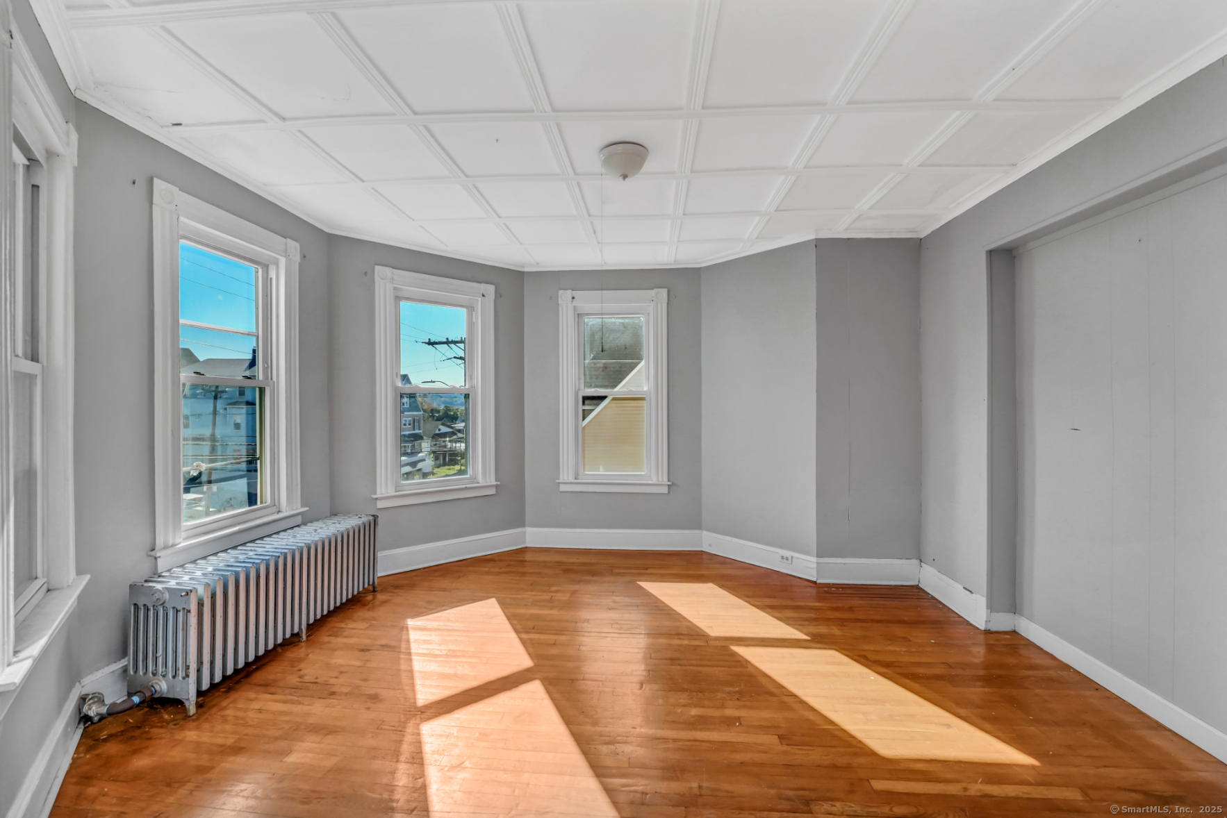 221 Willow Street Waterbury CT 06710