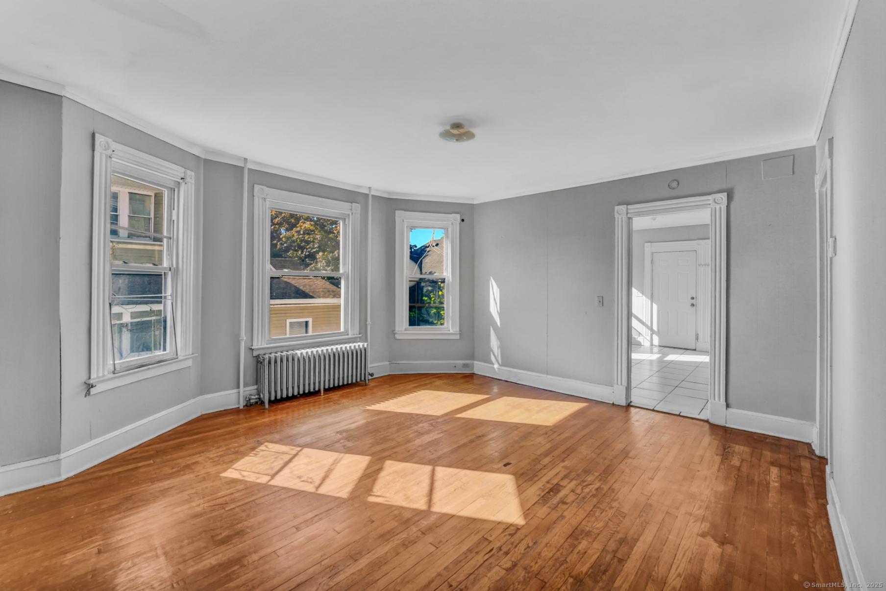 221 Willow Street Waterbury CT 06710
