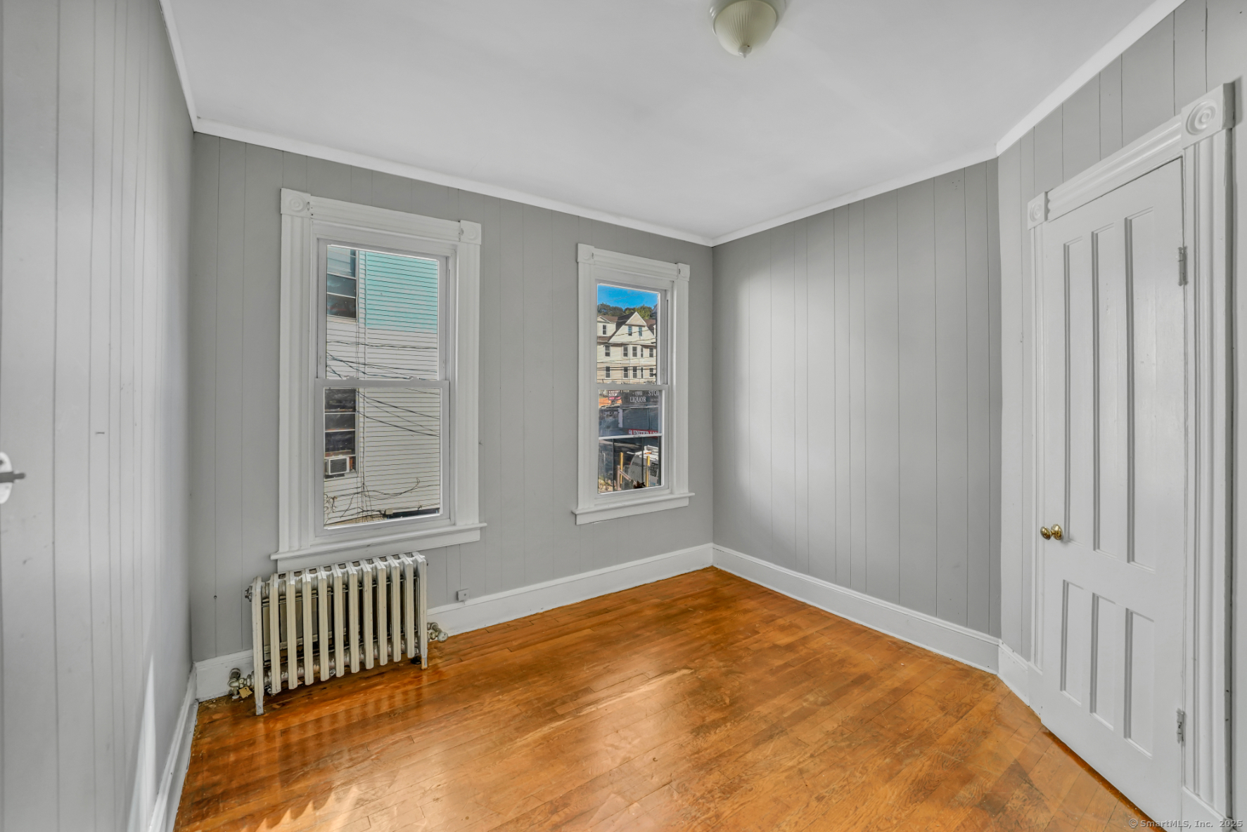 221 Willow Street Waterbury CT 06710
