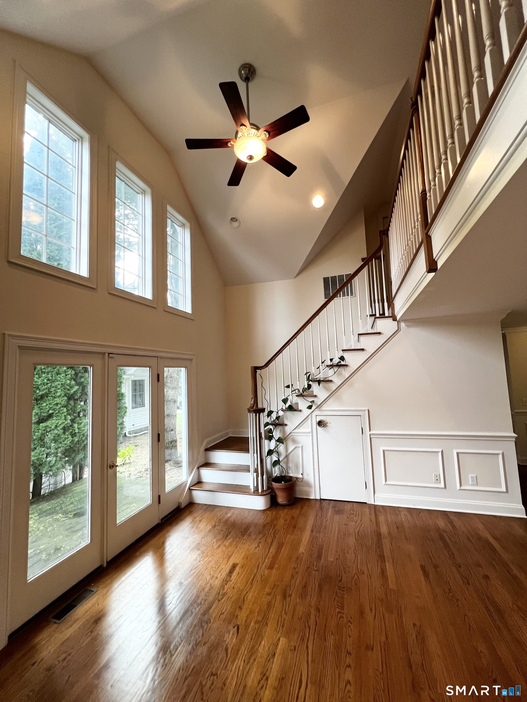 11 Pinehurst Lane East Haddam CT 06469