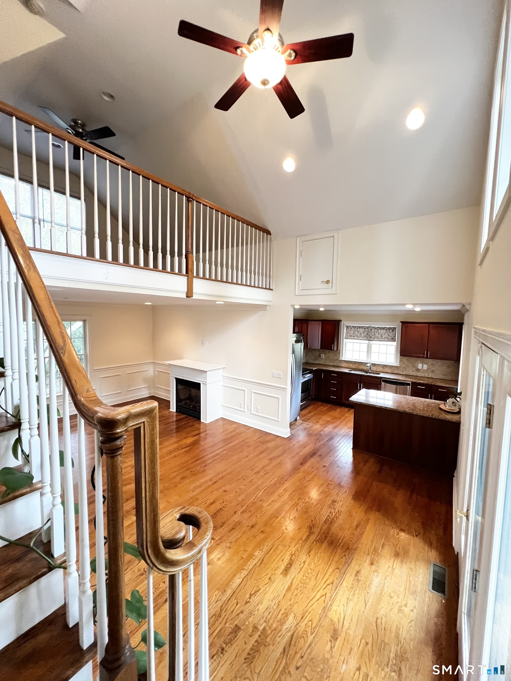 11 Pinehurst Lane East Haddam CT 06469
