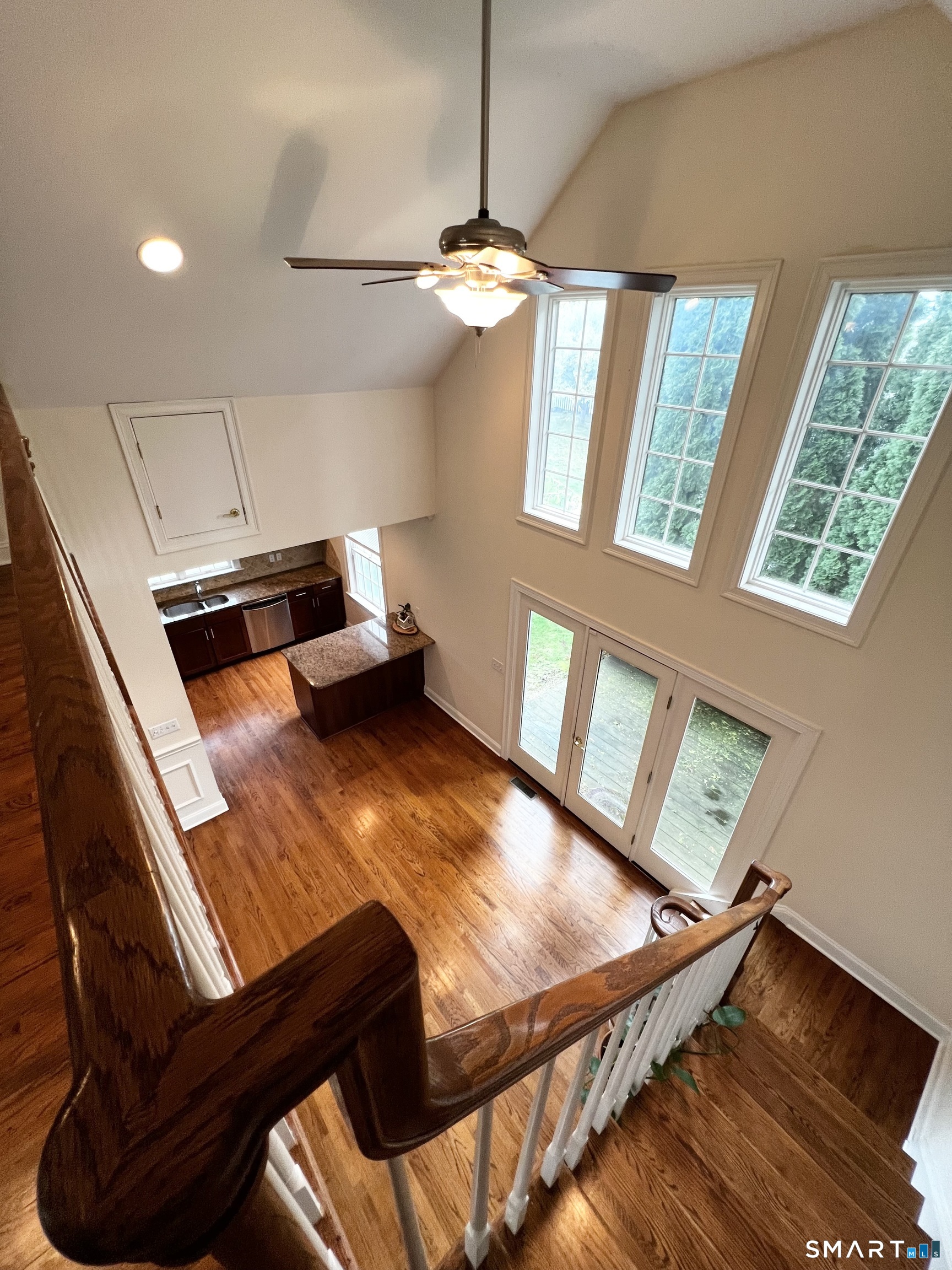 11 Pinehurst Lane East Haddam CT 06469