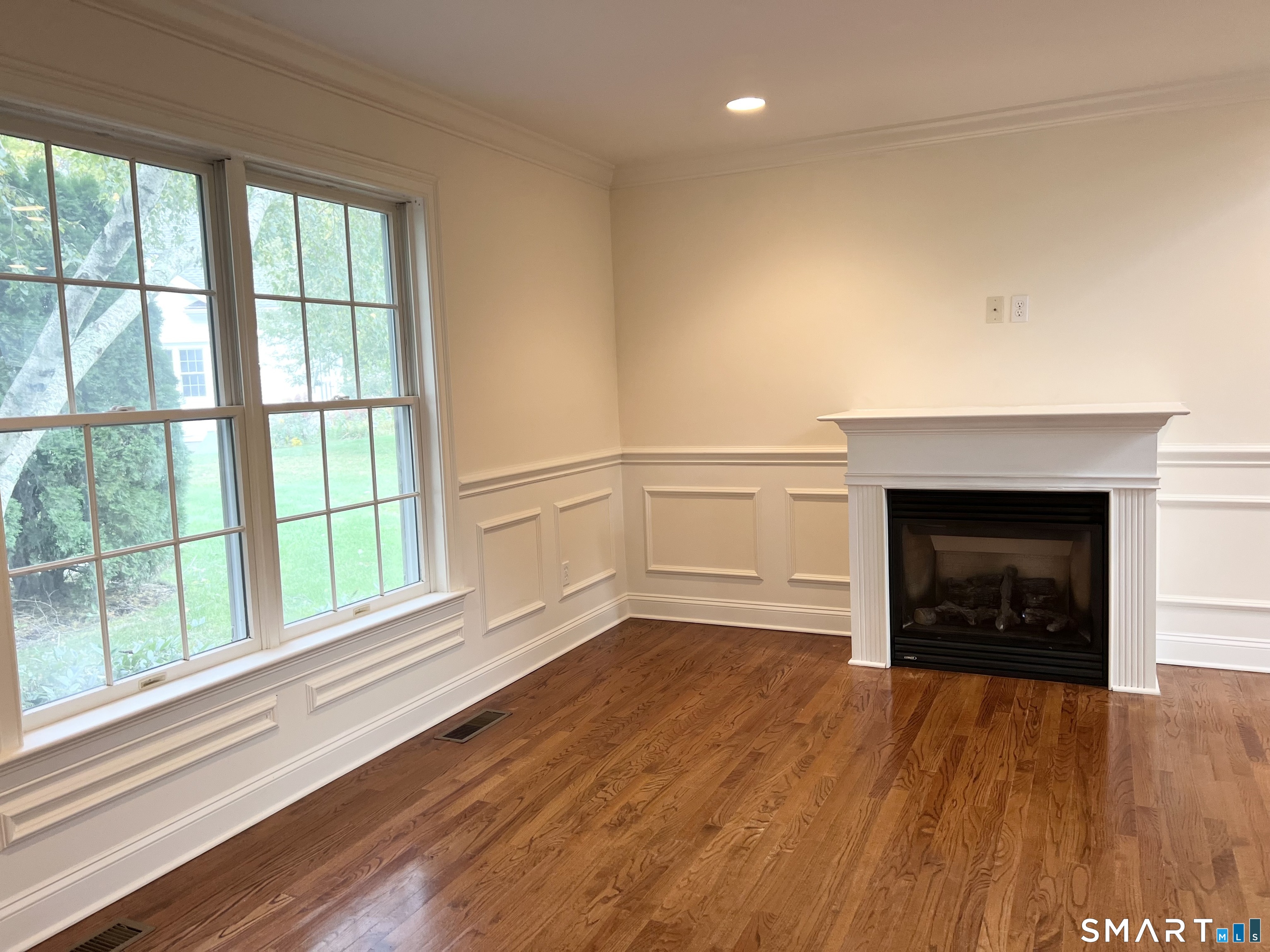 11 Pinehurst Lane East Haddam CT 06469