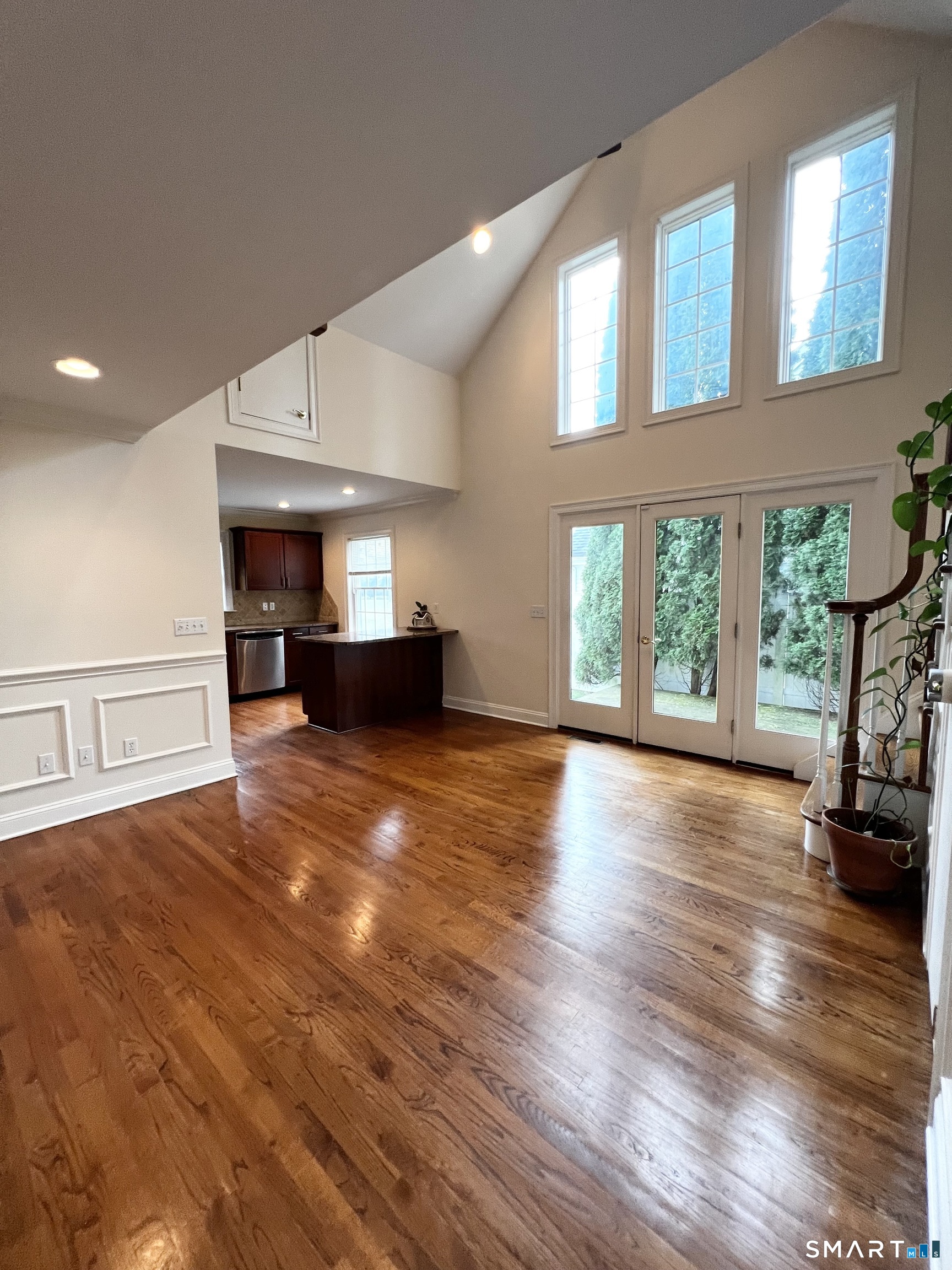 11 Pinehurst Lane East Haddam CT 06469