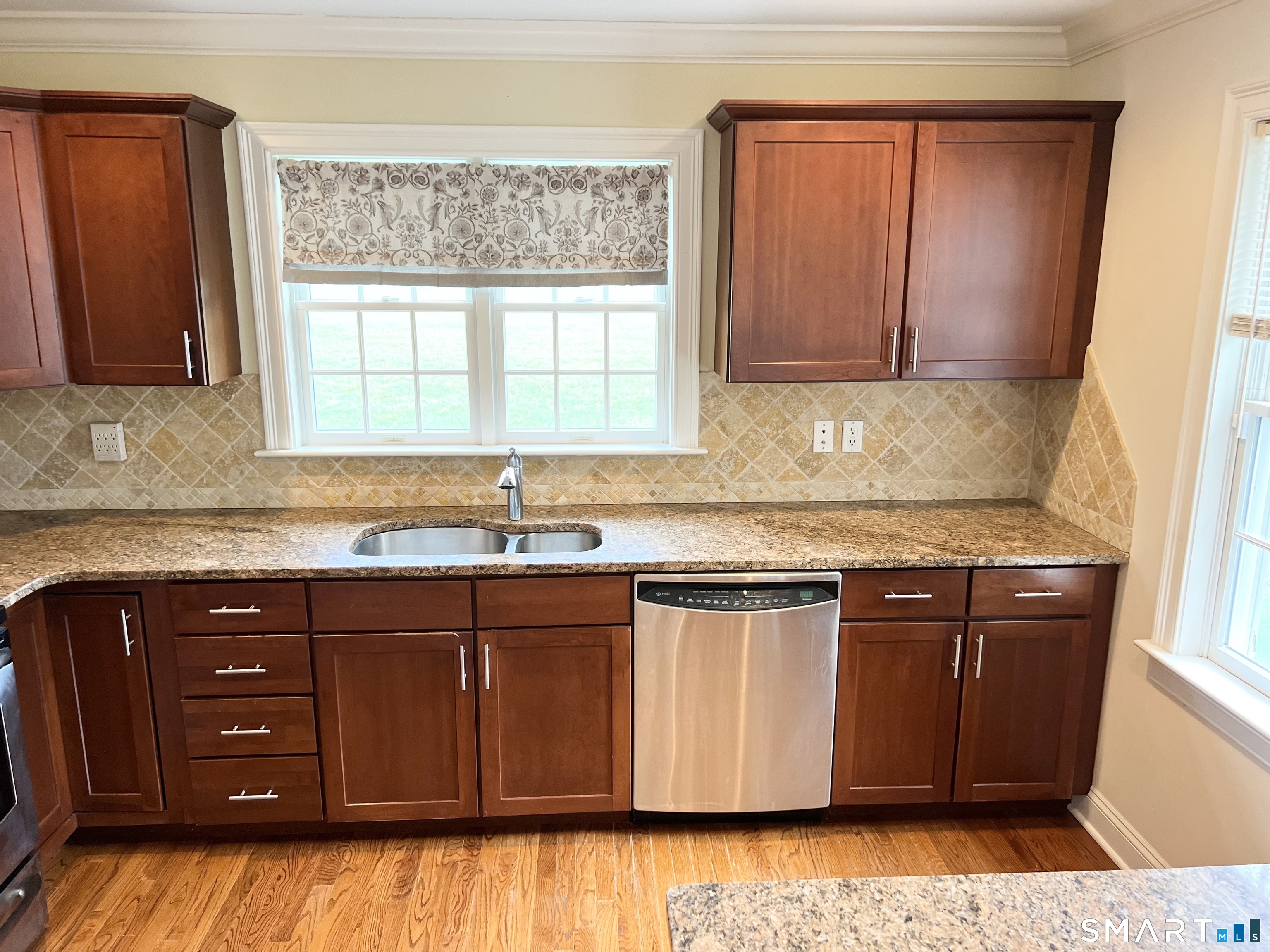 11 Pinehurst Lane East Haddam CT 06469