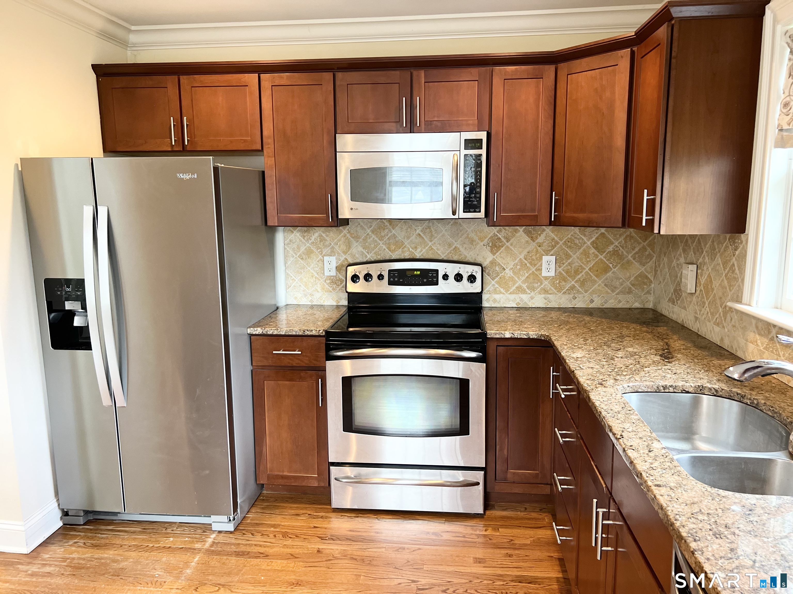 11 Pinehurst Lane East Haddam CT 06469