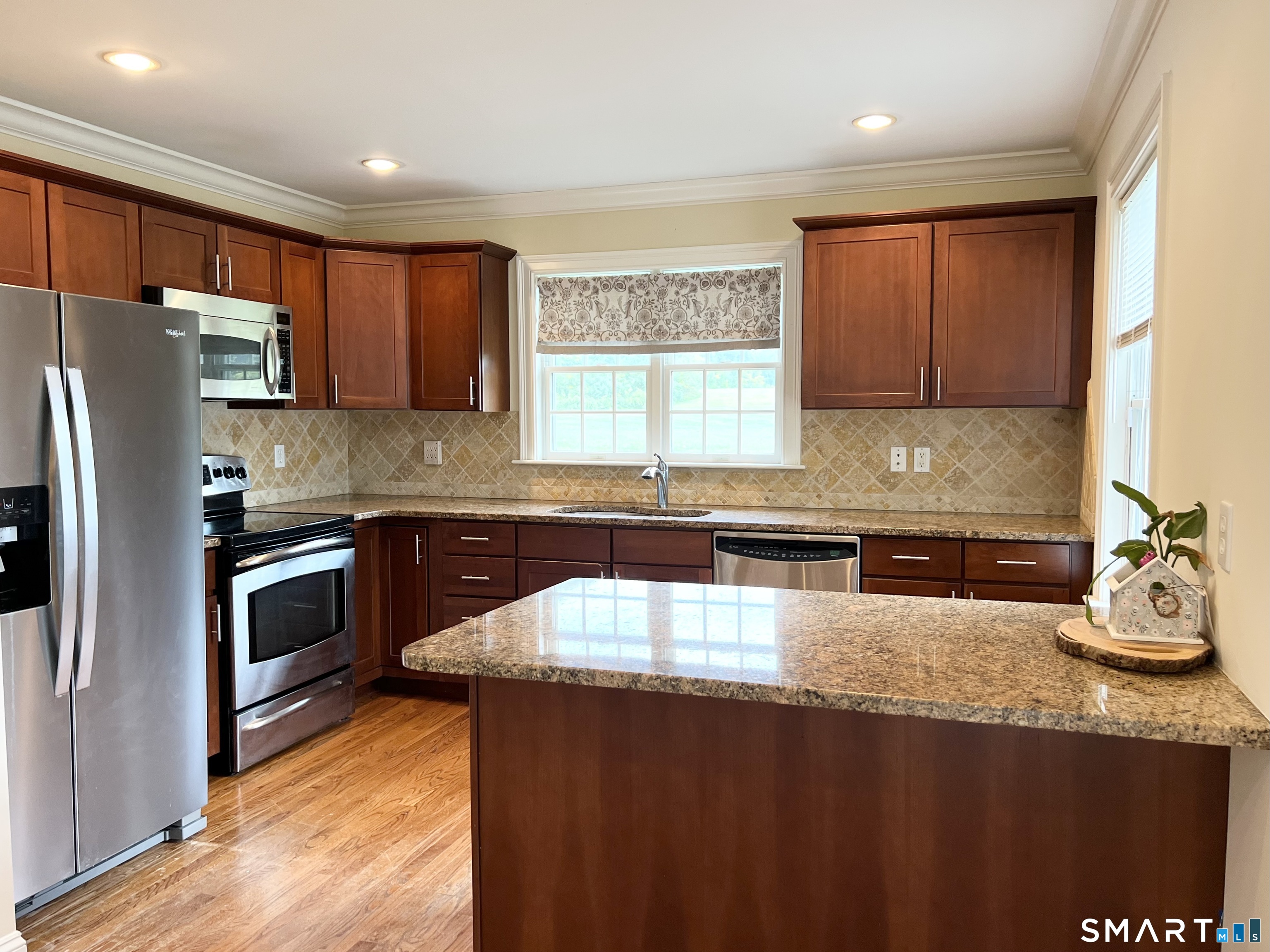 11 Pinehurst Lane East Haddam CT 06469