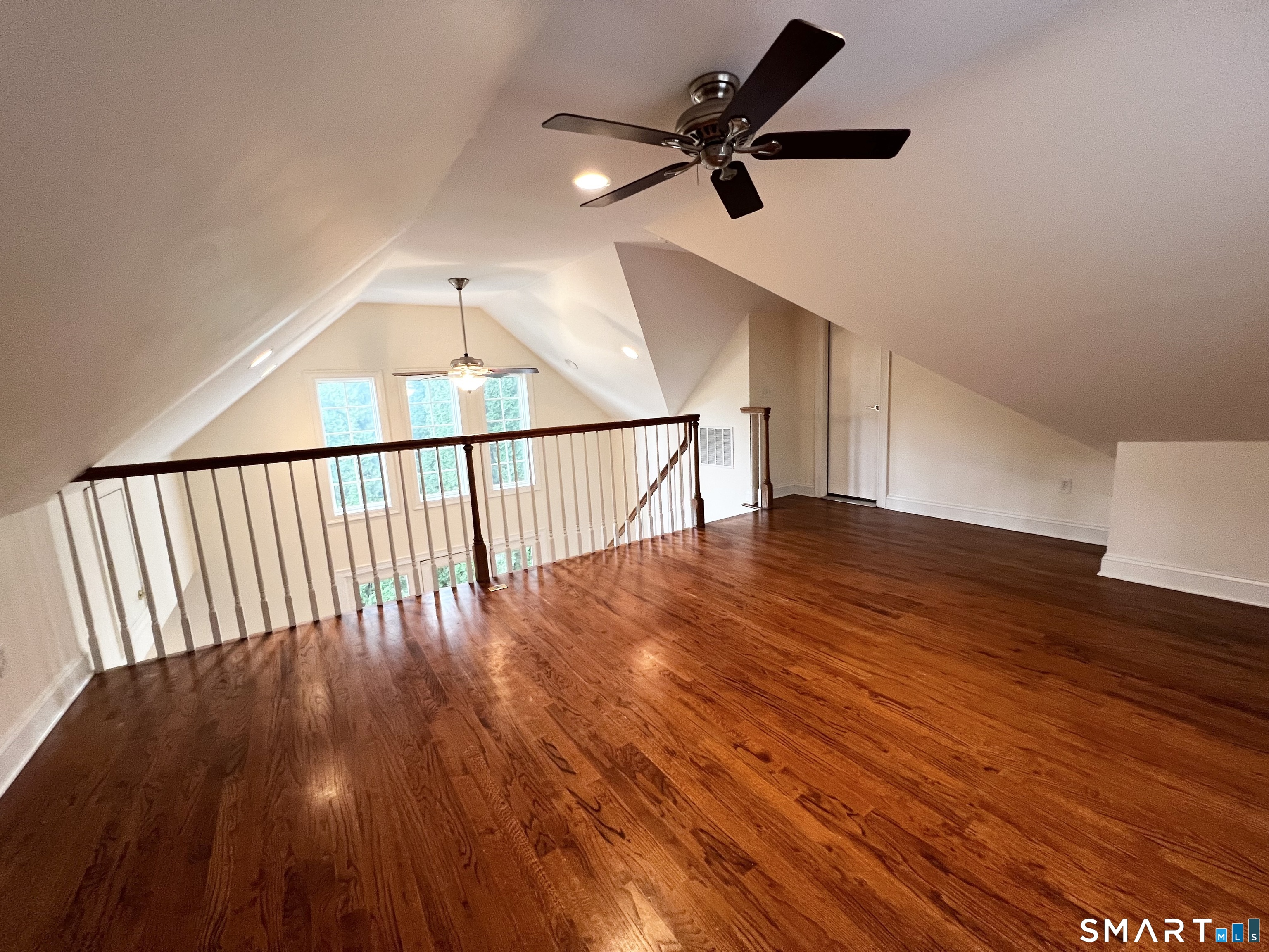11 Pinehurst Lane East Haddam CT 06469
