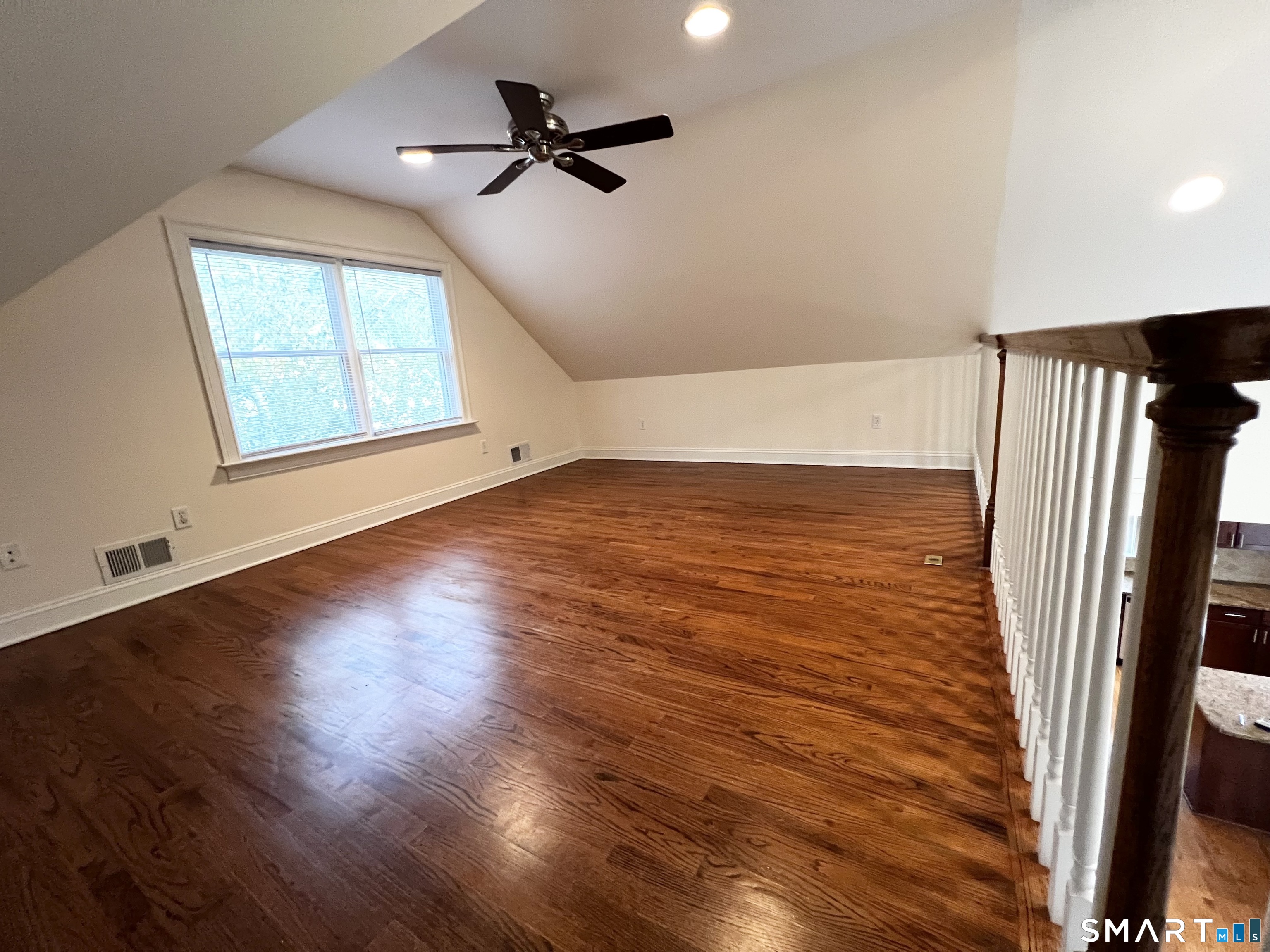 11 Pinehurst Lane East Haddam CT 06469