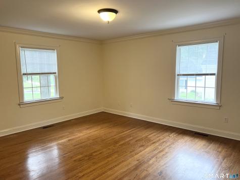 11 Pinehurst Lane East Haddam CT 06469