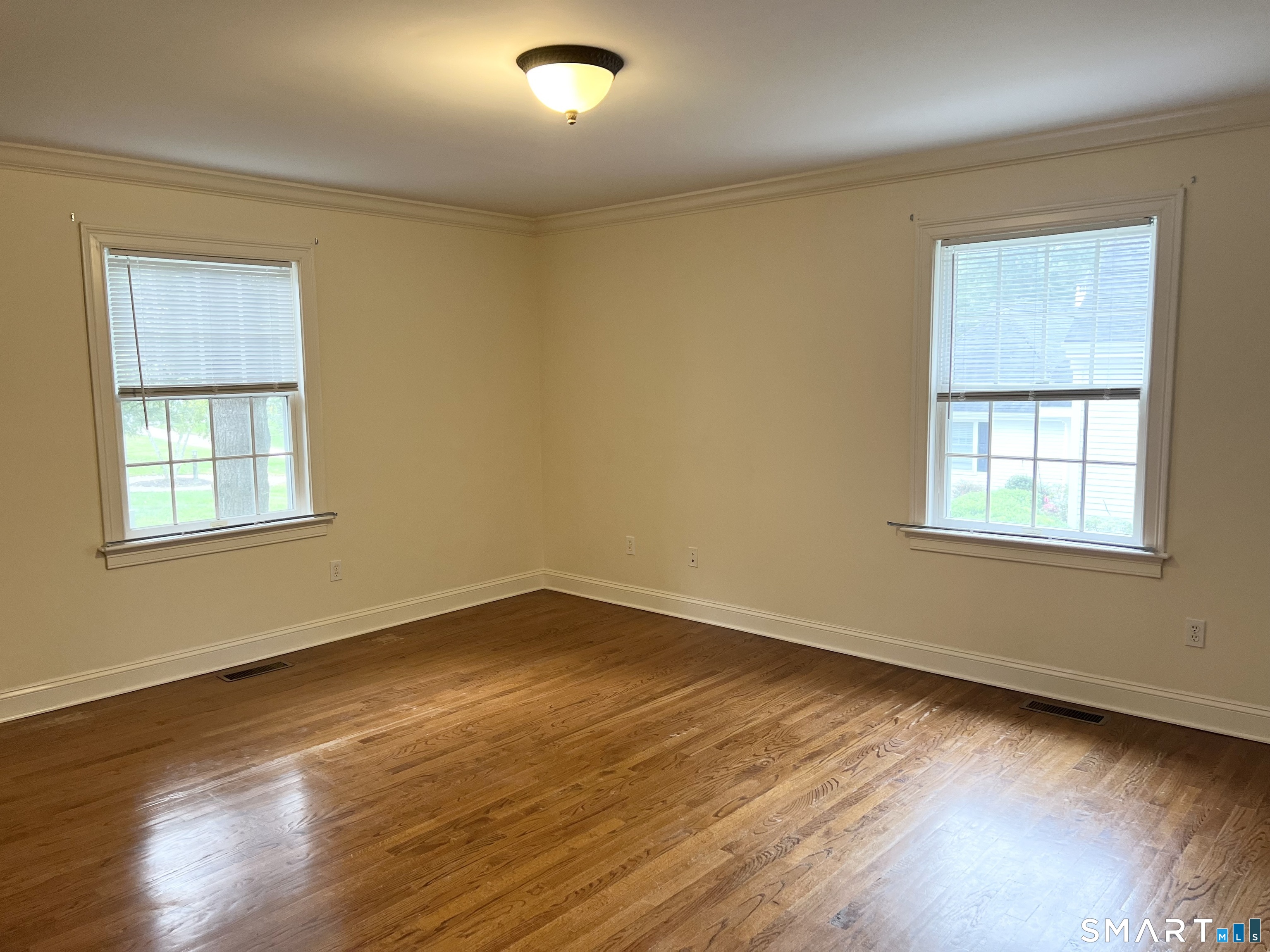 11 Pinehurst Lane East Haddam CT 06469