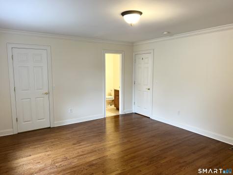 11 Pinehurst Lane East Haddam CT 06469