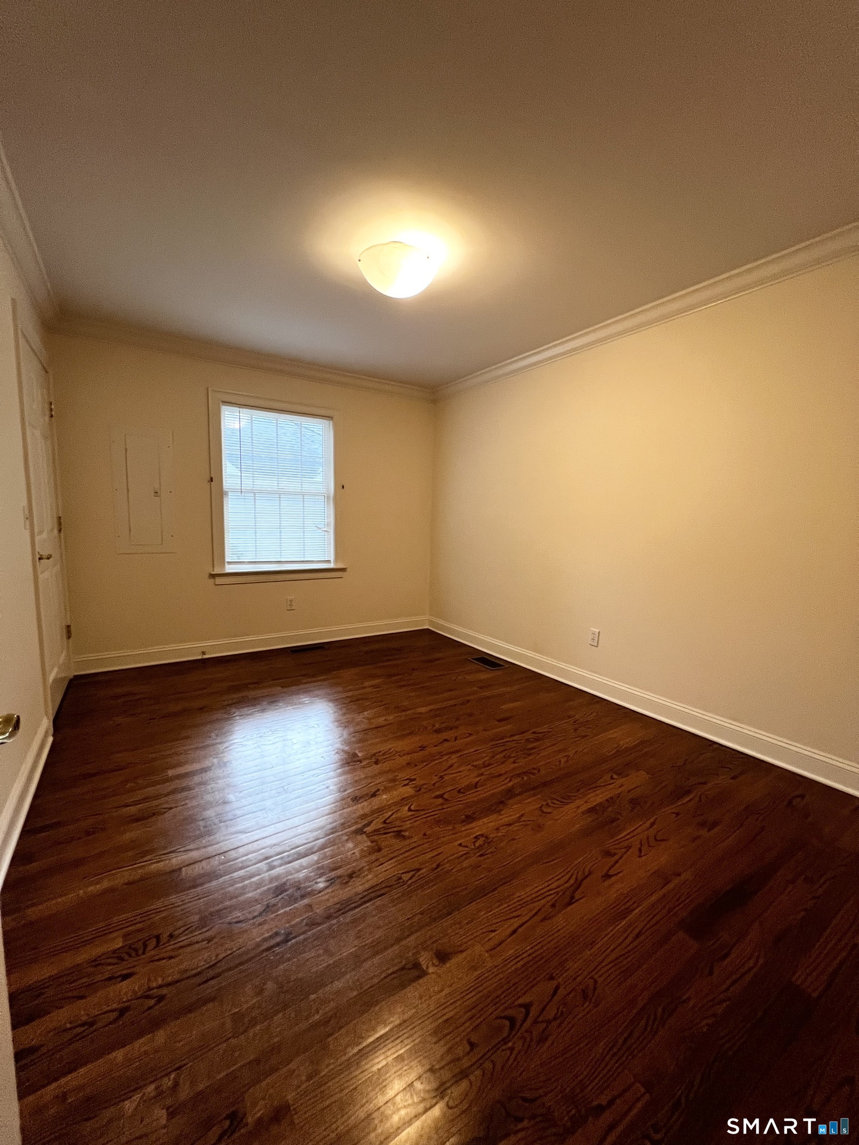 11 Pinehurst Lane East Haddam CT 06469
