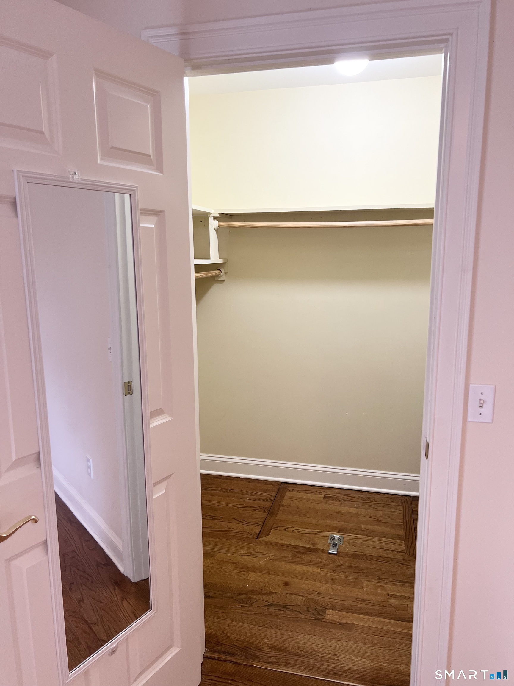 11 Pinehurst Lane East Haddam CT 06469