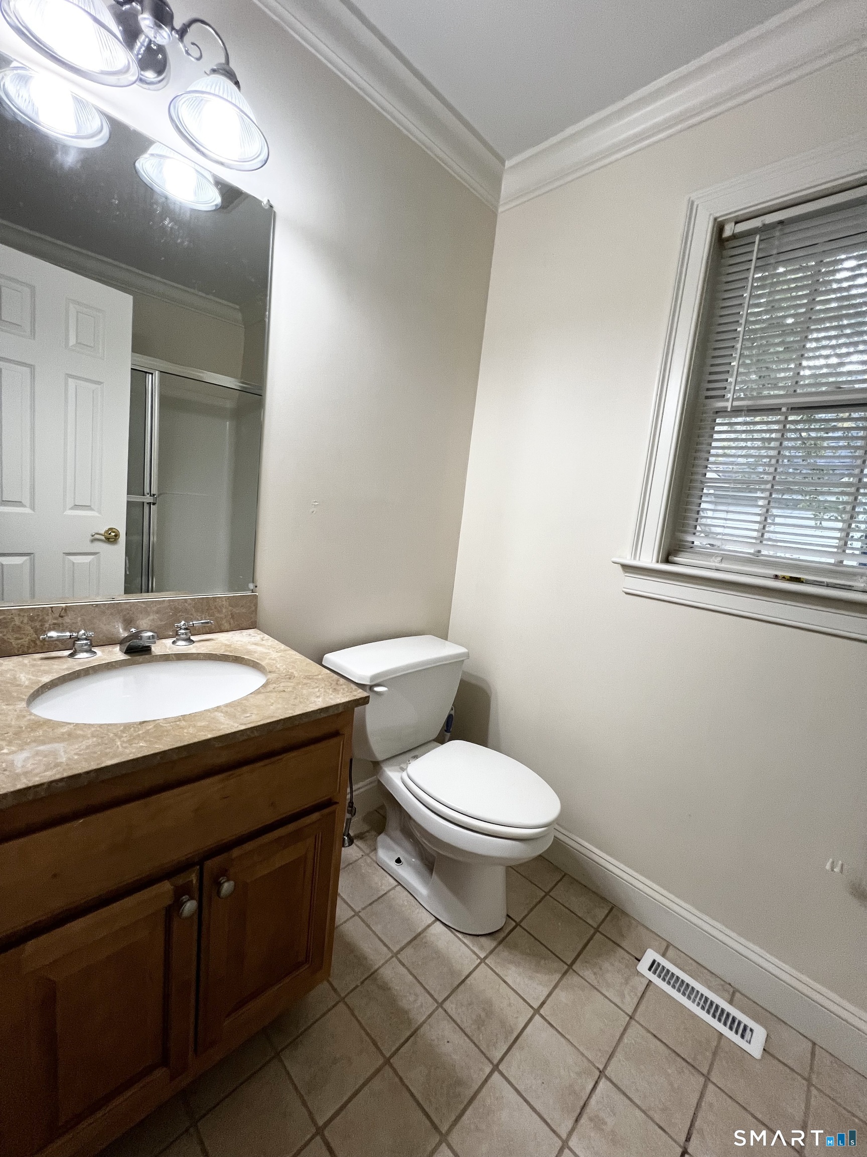 11 Pinehurst Lane East Haddam CT 06469