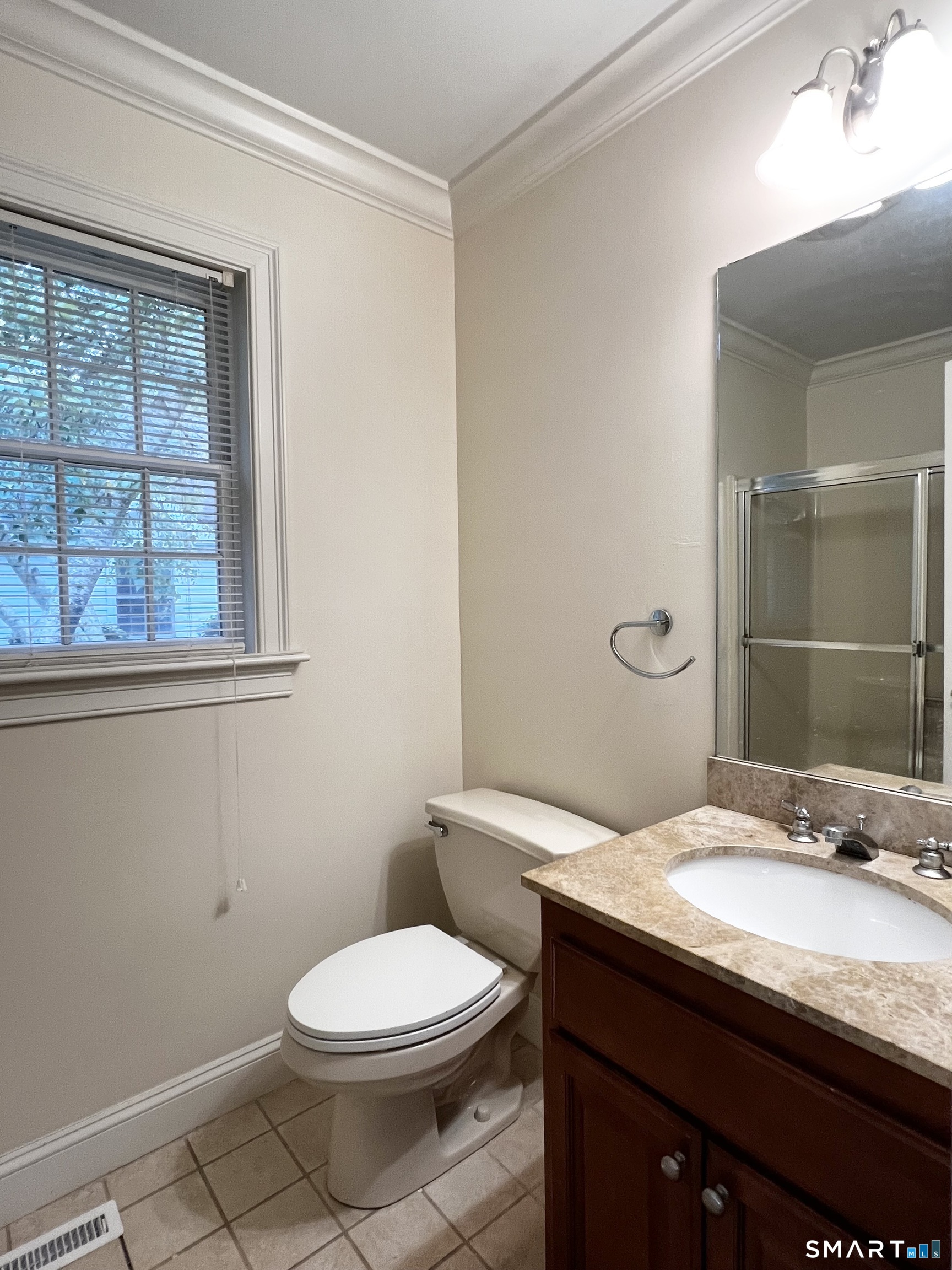 11 Pinehurst Lane East Haddam CT 06469