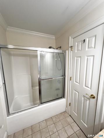 11 Pinehurst Lane East Haddam CT 06469